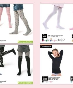 Cocot-Catalog-FW2019-33